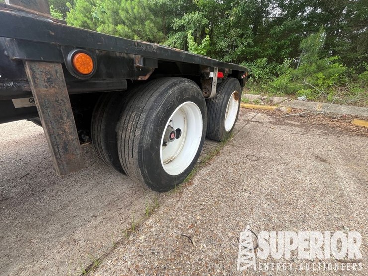 2015-viking-vdh35102t-35'oal-t/a-drop-deck-trailer-image-4