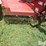 land-pride-5615-15'-shredder-image-14