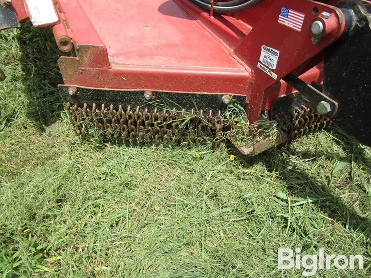 land-pride-5615-15'-shredder-image-14