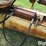 big-ox-10'-rear-mounted-blade-image-16