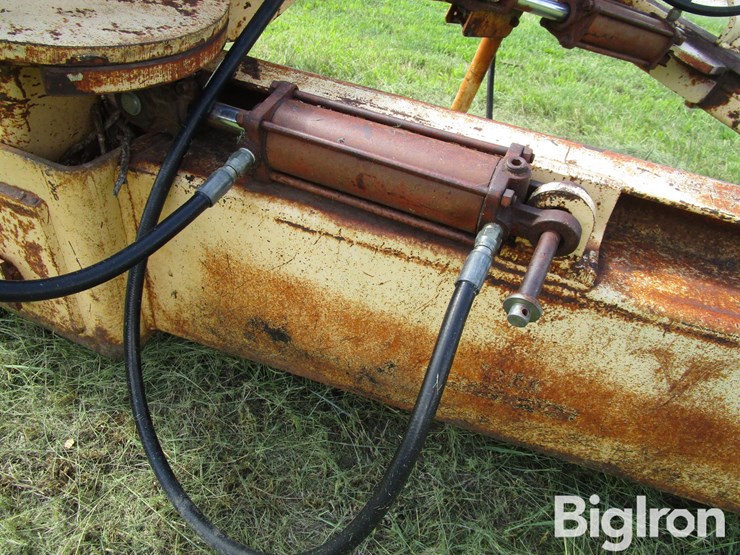 big-ox-10'-rear-mounted-blade-image-16