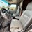 2018-ford-cargo-image-13