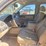 2009-chevrolet-silverado-1500-ltz-image-13