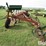 international-800-image-2
