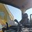 2018-kobelco-sk210-image-35