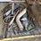 misc.-supplies-&-parts-image-2