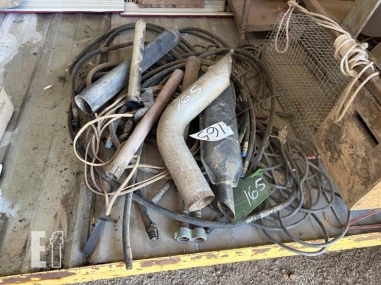 misc.-supplies-&-parts-image-2