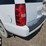 2011-chevrolet-suburban-image-32
