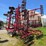 kongskilde-2800-vibra-till,-s-tine,-3-bar-harrow-and-basket,-28ft,-rear-hitch,-walking-tandems,-s/n--212680-image-7