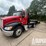 2015-kenworth-t370-image-1