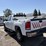 2012-gmc-sierra-2500-image-4