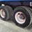 2015-peterbilt-320-image-30