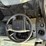 2013-ford-f250-image-15