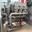 2012-kenworth-t800-image-14