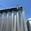 2002-freightliner-fl80-image-25