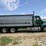 2003-freightliner-cst120-century-classic-t/a-grain-truck-image-4