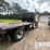 2015-kenworth-t370-image-2