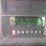 2008-ford-f350-image-15