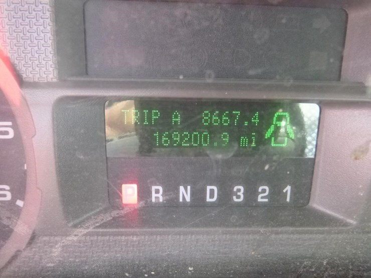 2008-ford-f350-image-15