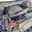 2014-ford-f150-image-28