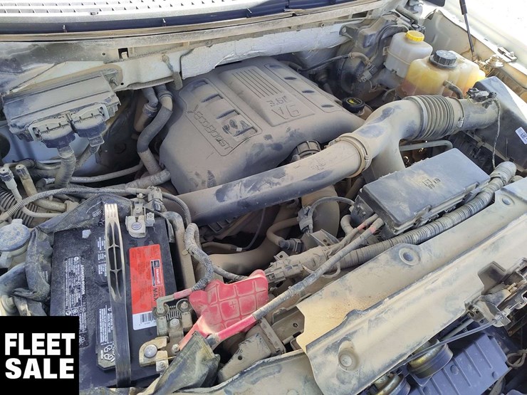 2014-ford-f150-image-28
