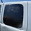 2007-chevrolet-silverado-1500-image-9