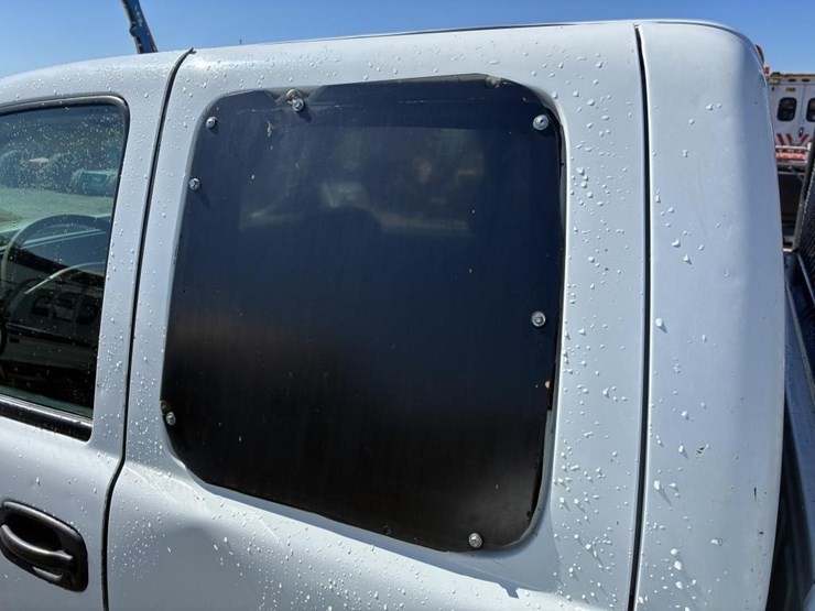 2007-chevrolet-silverado-1500-image-9