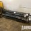 lee-3"-15,000#-grease-unit-image-2