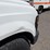 2009-ford-f350-image-10