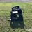80"-skid-steer-grapple-bucket-image-9