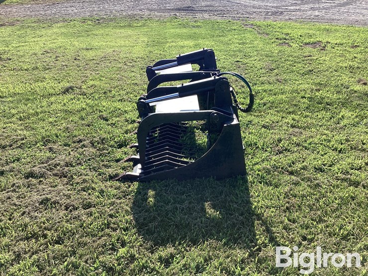 80"-skid-steer-grapple-bucket-image-9