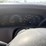 2004-ford-f350-xl-image-15