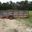 s/a-hydraulic-lift-pig-transport-trailer-image-8