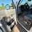 2022-ford-cargo-image-30