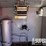 2009-van-truck-body-enclosed-lube-trailer-image-5