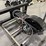 2026-future-ft-sg45-stump-grinder-image-2
