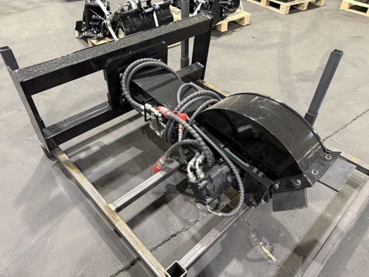 2026-future-ft-sg45-stump-grinder-image-2