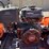2026-sdlool-lm1000q-rc-flail-mower-image-14