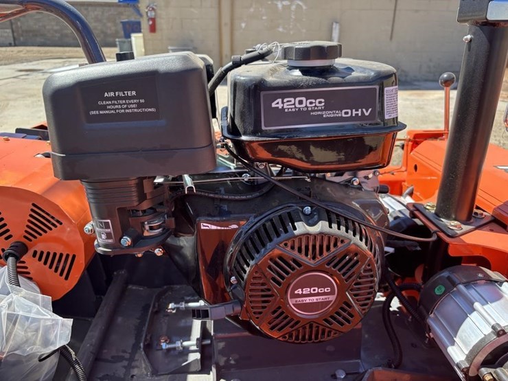 2026-sdlool-lm1000q-rc-flail-mower-image-14