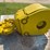 mckissick-83a-100-ton-well-service-block-image-3