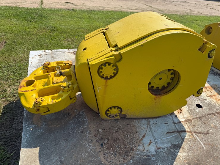 mckissick-83a-100-ton-well-service-block-image-3