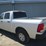2017-dodge-1500-image-4