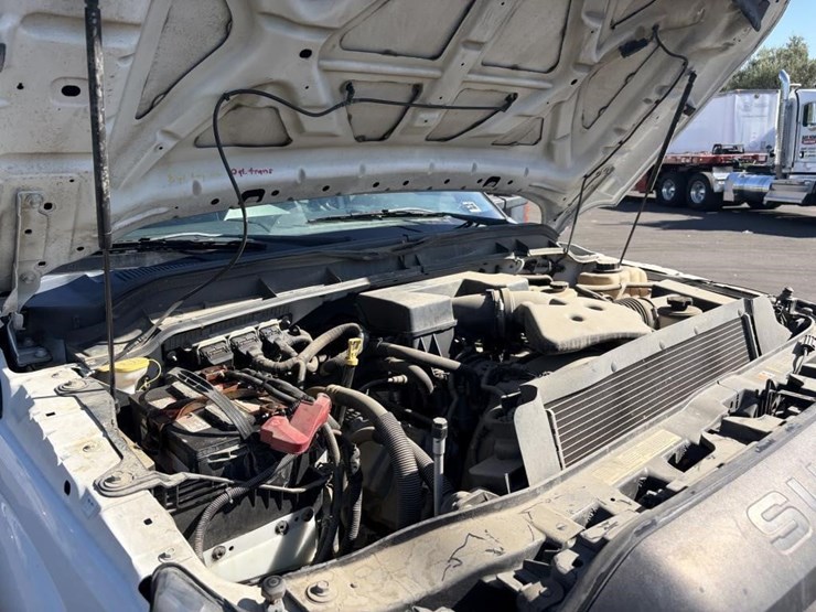 2011-ford-f250-image-8