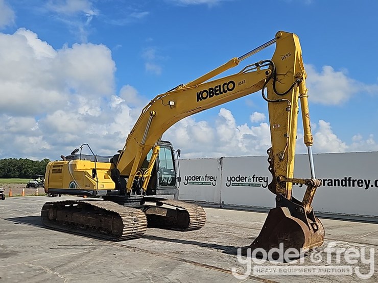 2017-kobelco-sk260-image-7