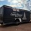 2017-international-durastar-4300-image-4