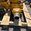 portable-diaphragm-pump-image-6