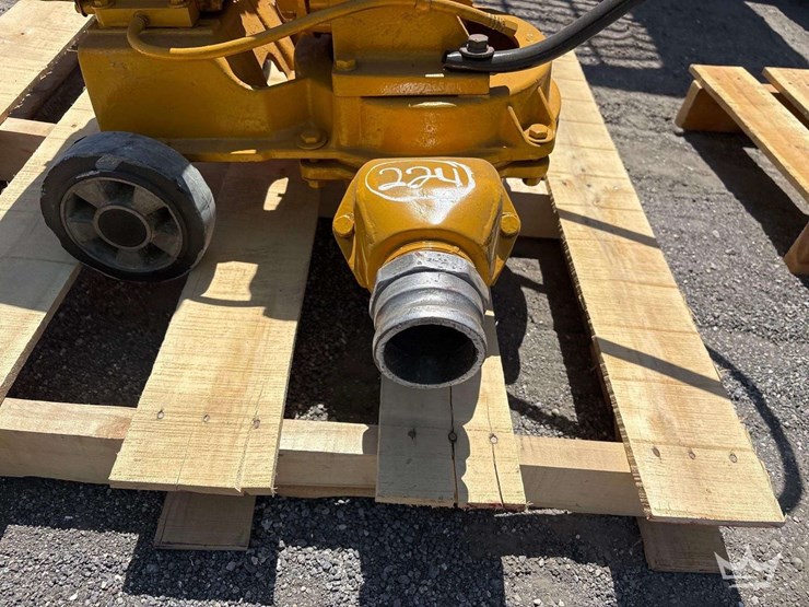 portable-diaphragm-pump-image-6