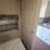 2006-keystone-outback-travel-trailer-image-27