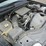 2005-jeep-grand-cherokee-image-11