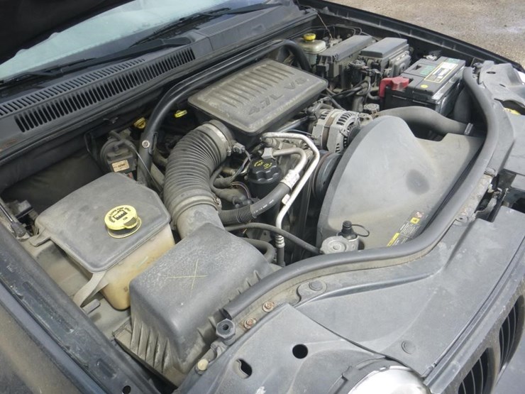 2005-jeep-grand-cherokee-image-11